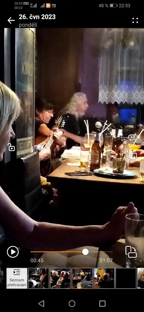 Menu_Hostinec U Jermařů_Říčany_immagine_3