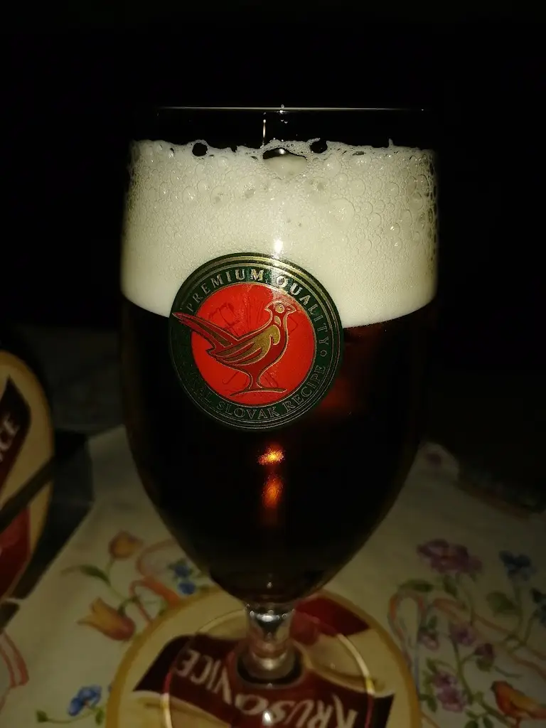 Menu_Hostinec U Jermařů_Říčany_immagine_4