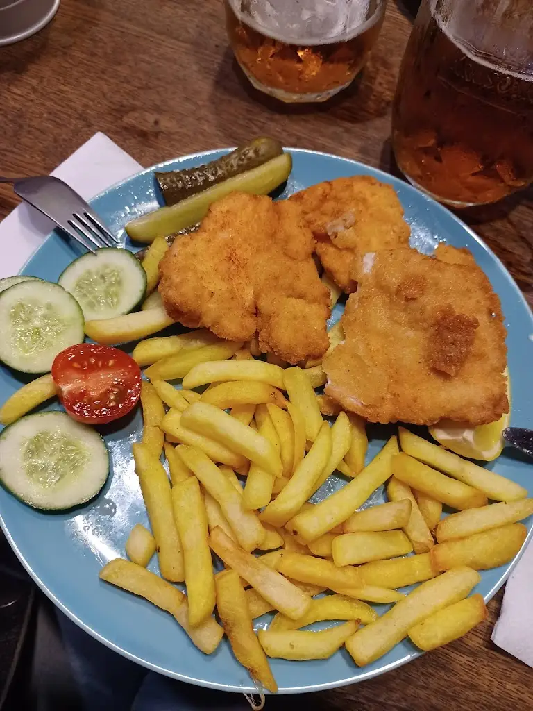 Menu_Hostinec U Jermařů_Říčany_immagine_5