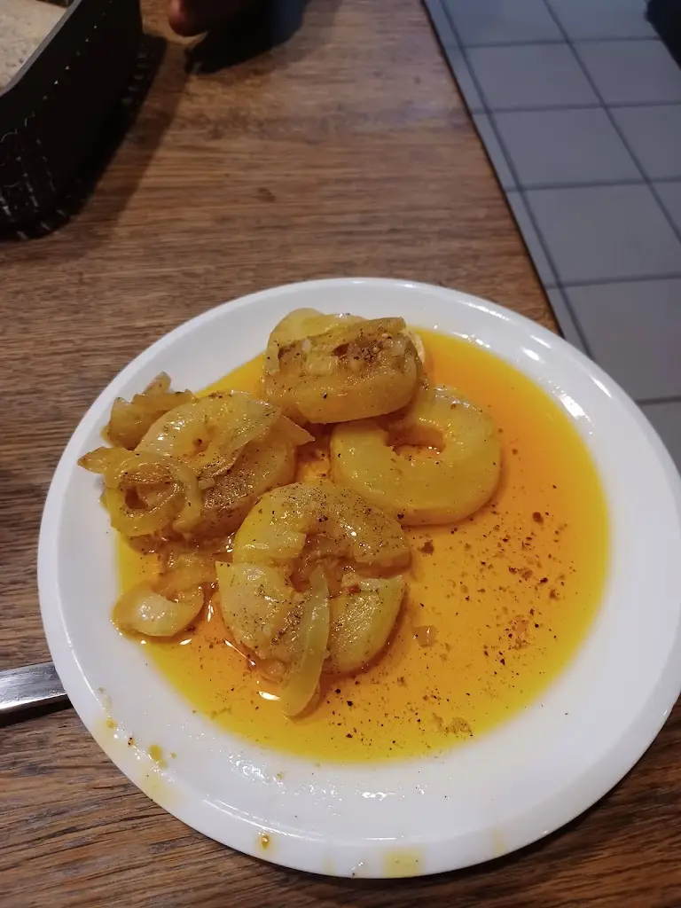 Alessandra Cerutti_Hostinec U Jermařů_Říčany_recensione