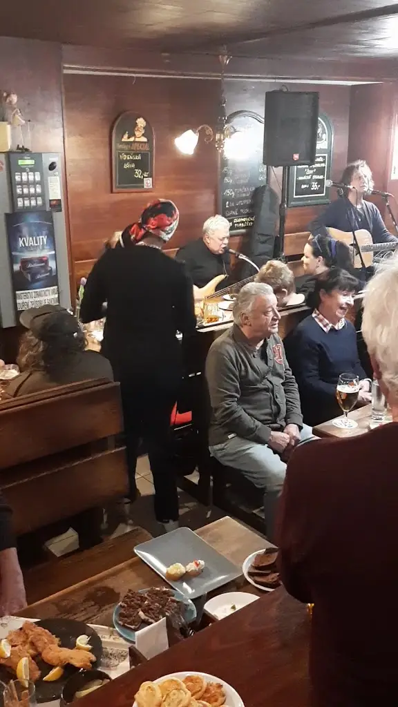 Hostinec U Jermařů_Říčany_slider_image_2