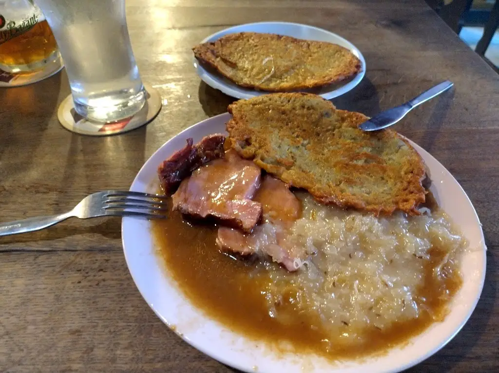 Hostinec U Jermařů_Říčany_slider_image_3