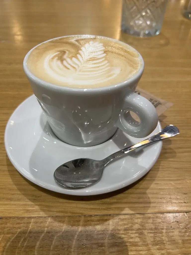 Andreea Mitrache_DVA:JEDNA výčep a restaurace_Říčany_review