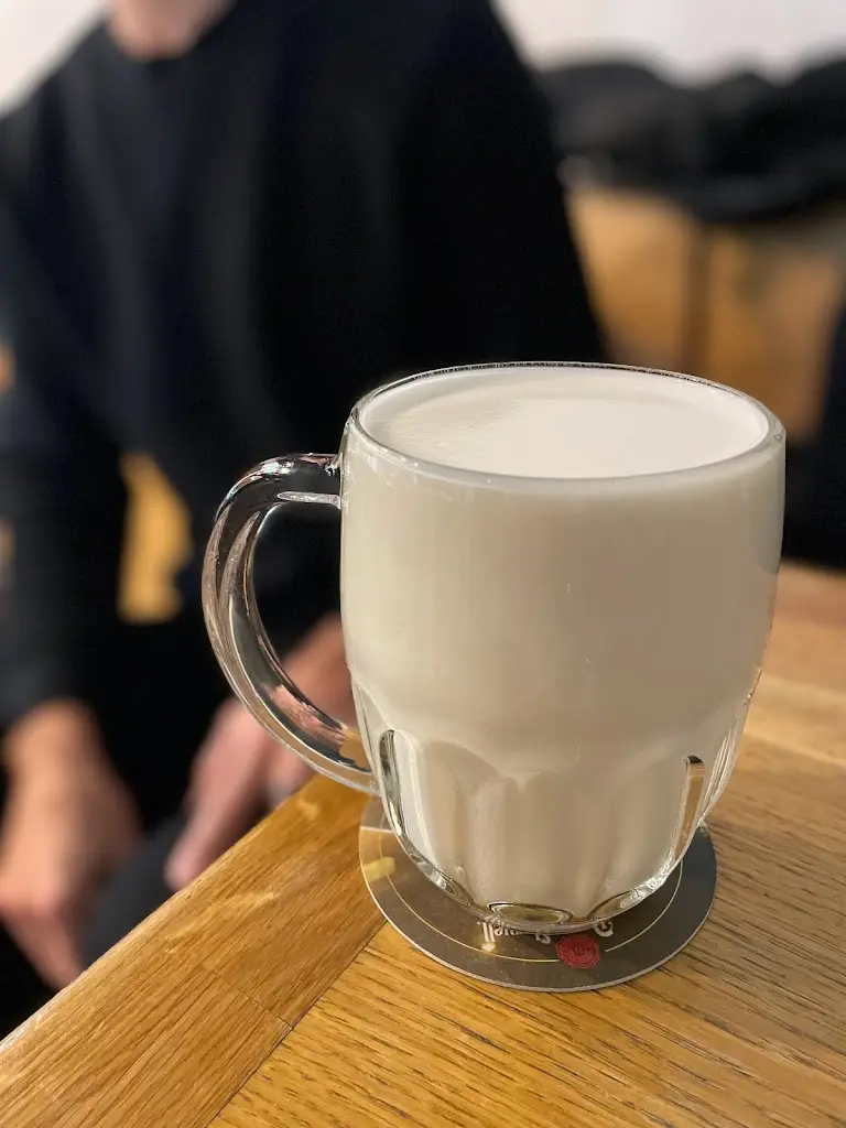 DVA:JEDNA výčep a restaurace_Říčany_slider_image_2