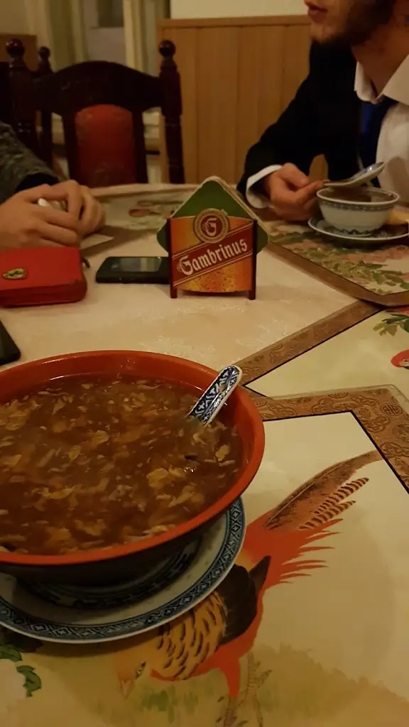 Menu_Čínská restaurace_Říčany_image_5