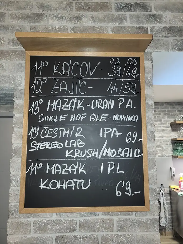 Menu_Hops Lokálka_Říčany_image_1