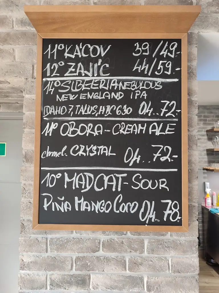Menu_Hops Lokálka_Říčany_image_2