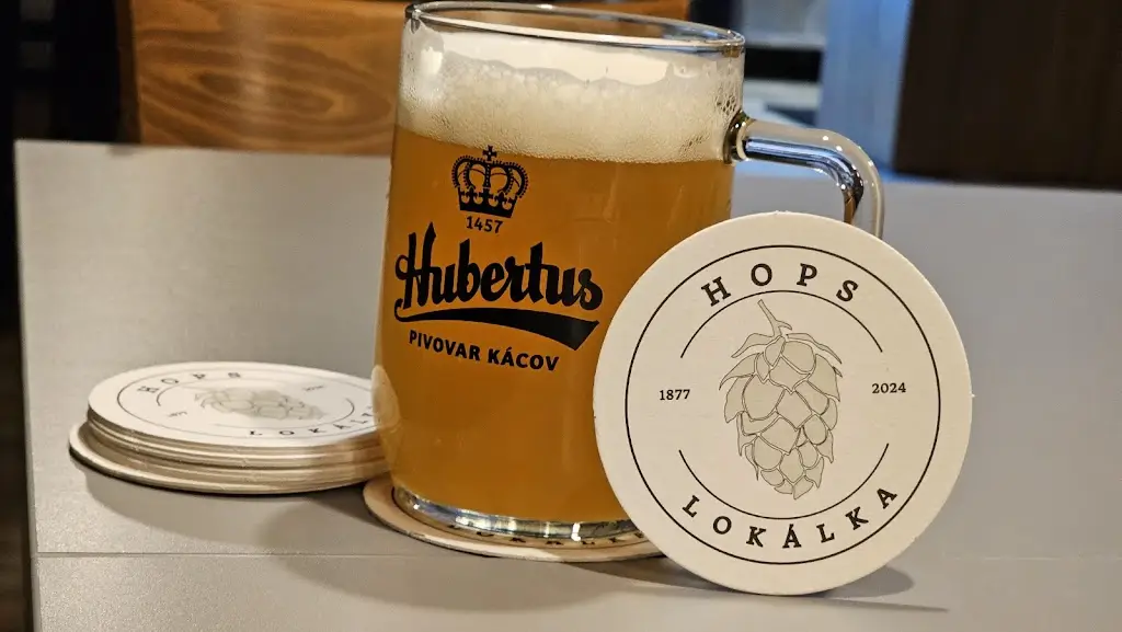 Hops Lokálka_Říčany_slider_image_2