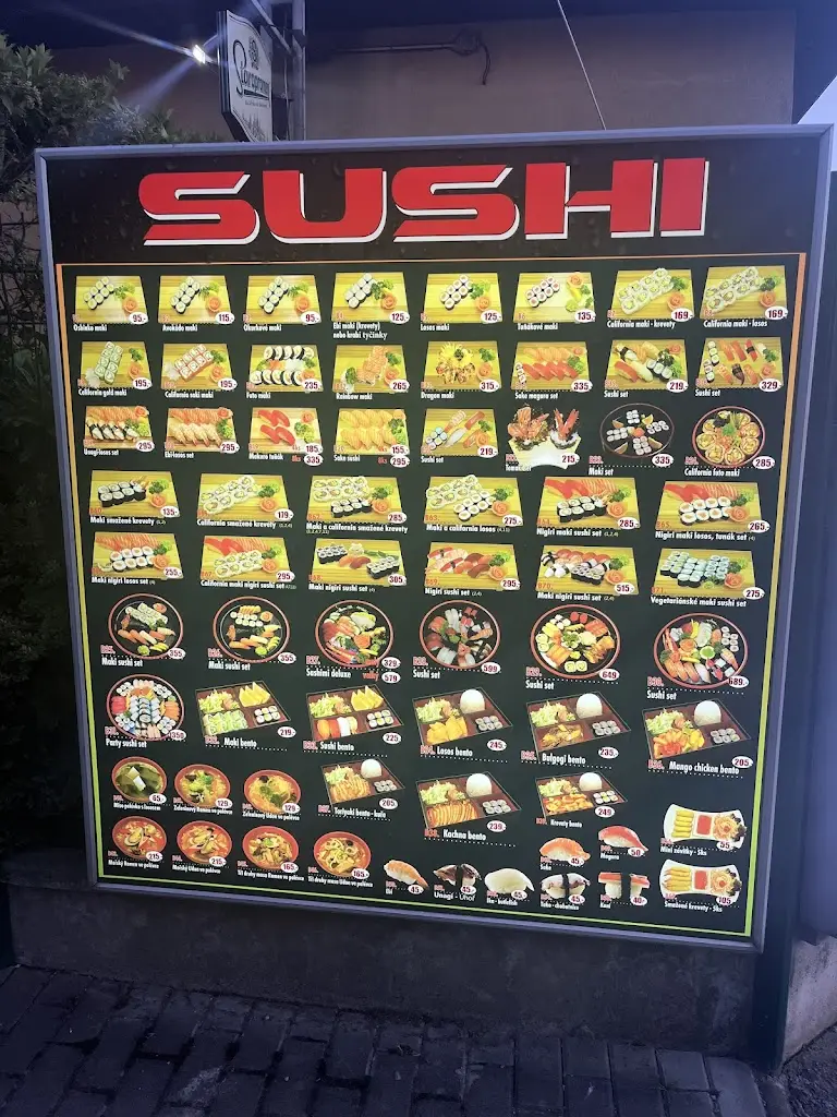 Menu_Čínská restaurace XI HU_Říčany_image_2