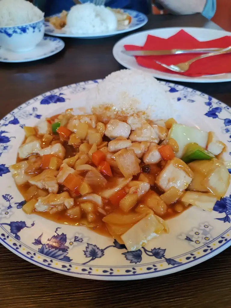 Menu_Čínská restaurace XI HU_Říčany_image_5