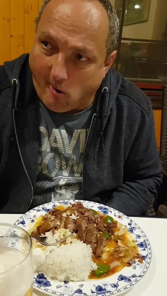 Čínská restaurace XI HU_Říčany_slider_image_2