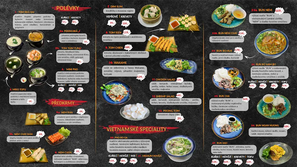 Menu_Long restaurant_Říčany_image_2