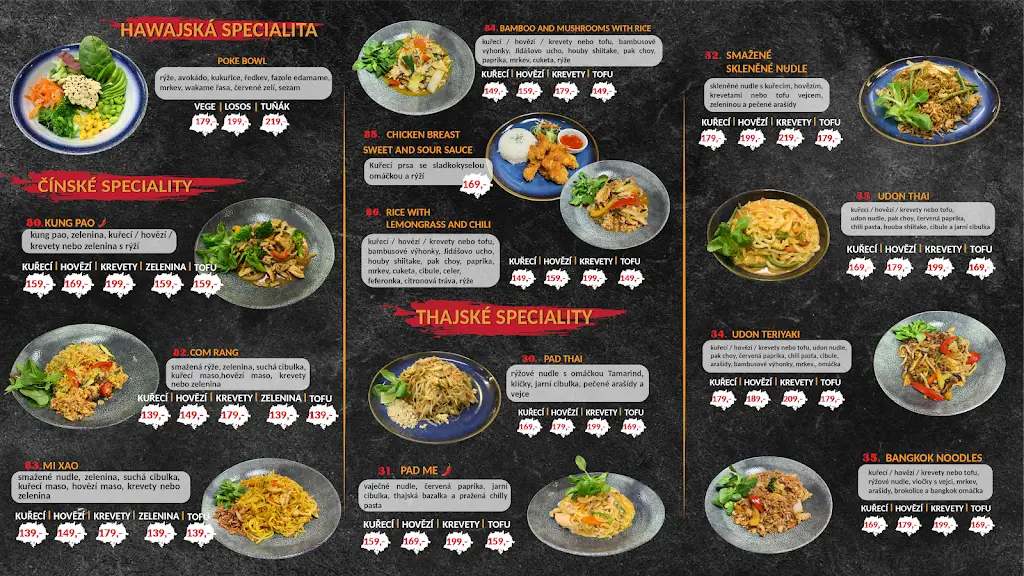 Menu_Long restaurant_Říčany_image_4