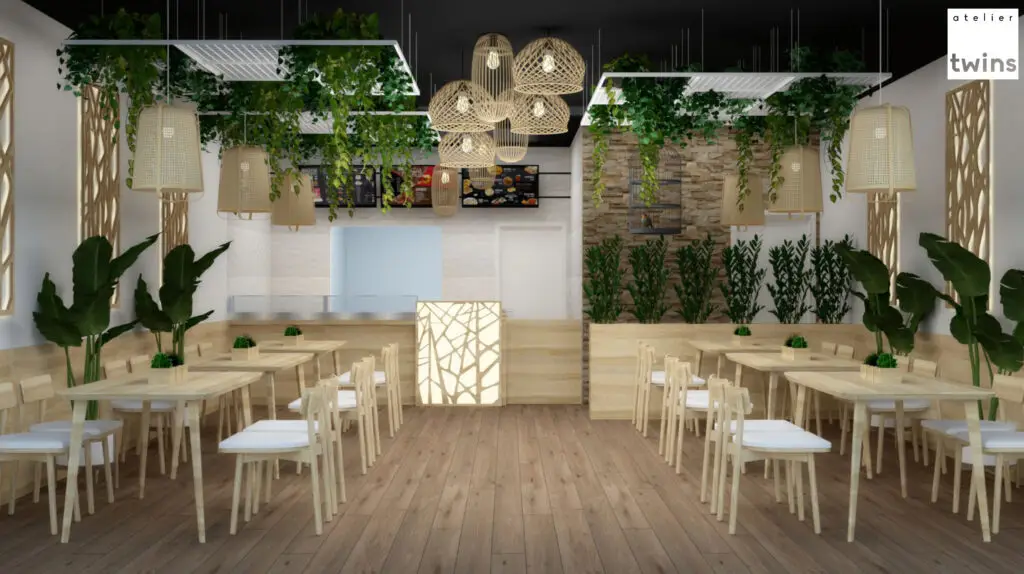 Long restaurant_Říčany_slider_image_1