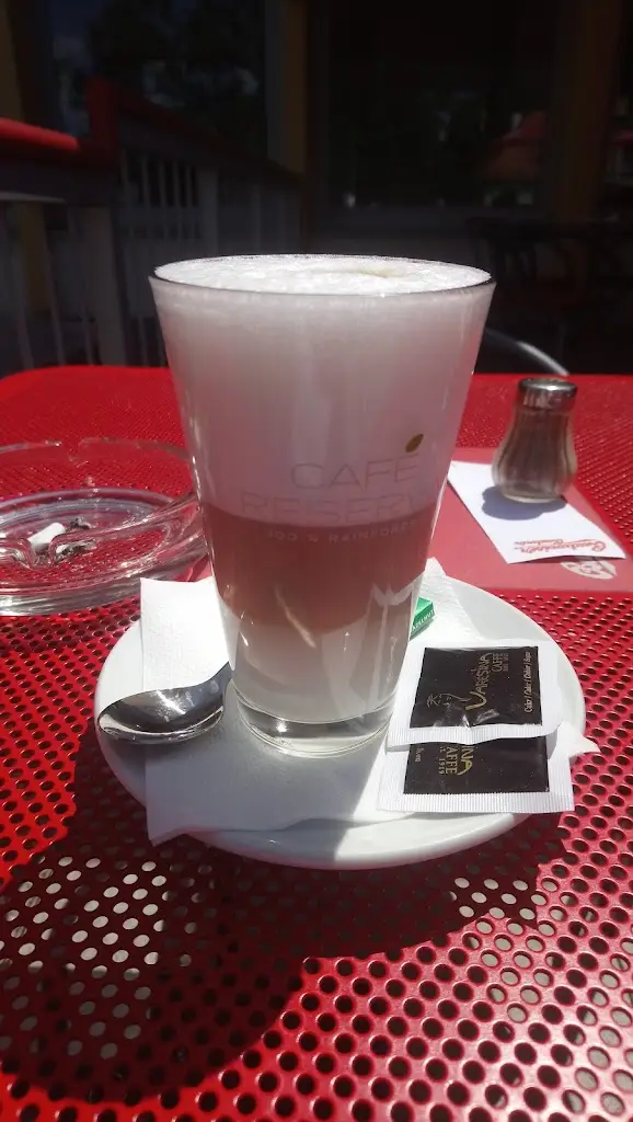 Menu_Metropol Restaurant_České Budějovice_image_3