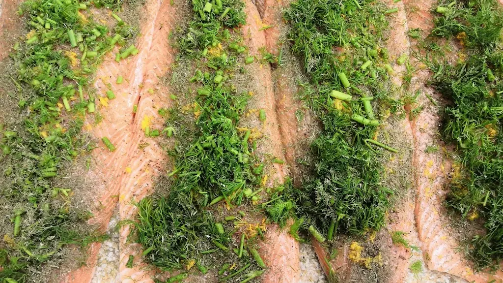 Metropol Restaurant_České Budějovice_slider_image_3