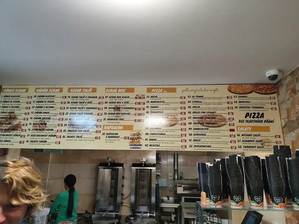 Istanbul Kebab_Říčany_slider_image_2