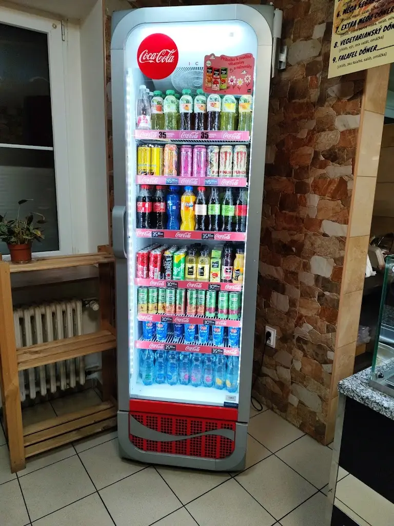 Istanbul Kebab_Říčany_slider_image_3