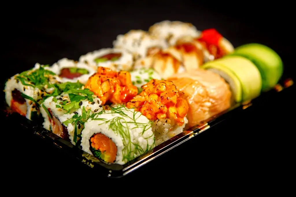 Menu_SushiArt_Říčany_immagine_2