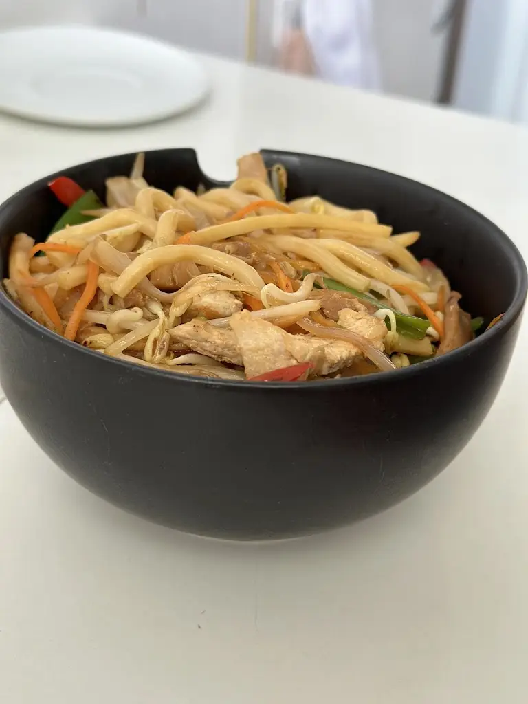 Menu_SushiArt_Říčany_immagine_3