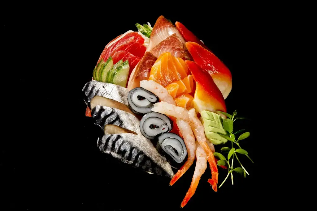 Menu_SushiArt_Říčany_immagine_4