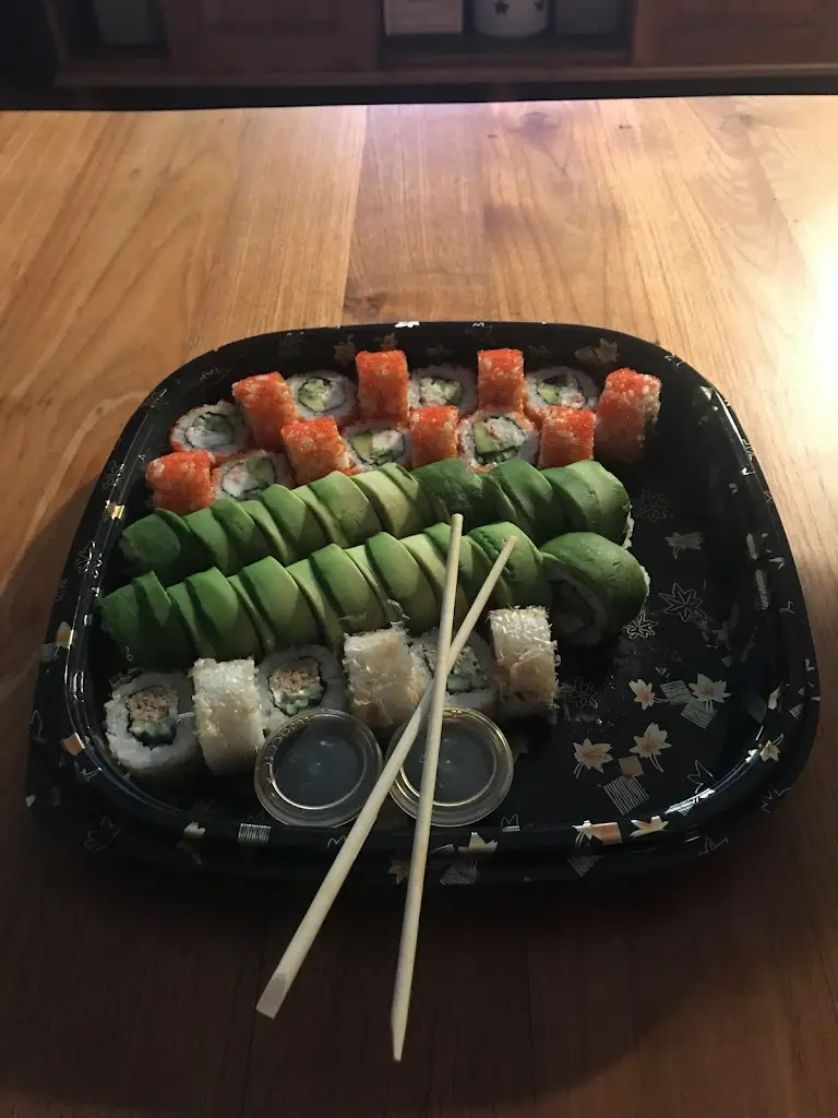 Menu_SushiArt_Říčany_immagine_5