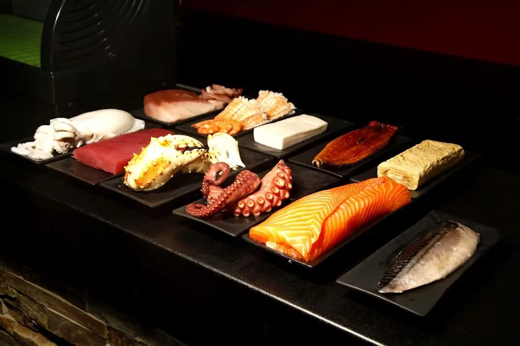 SushiArt_Říčany_slider_image_2