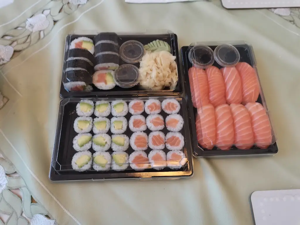 SushiArt_Říčany_slider_image_3