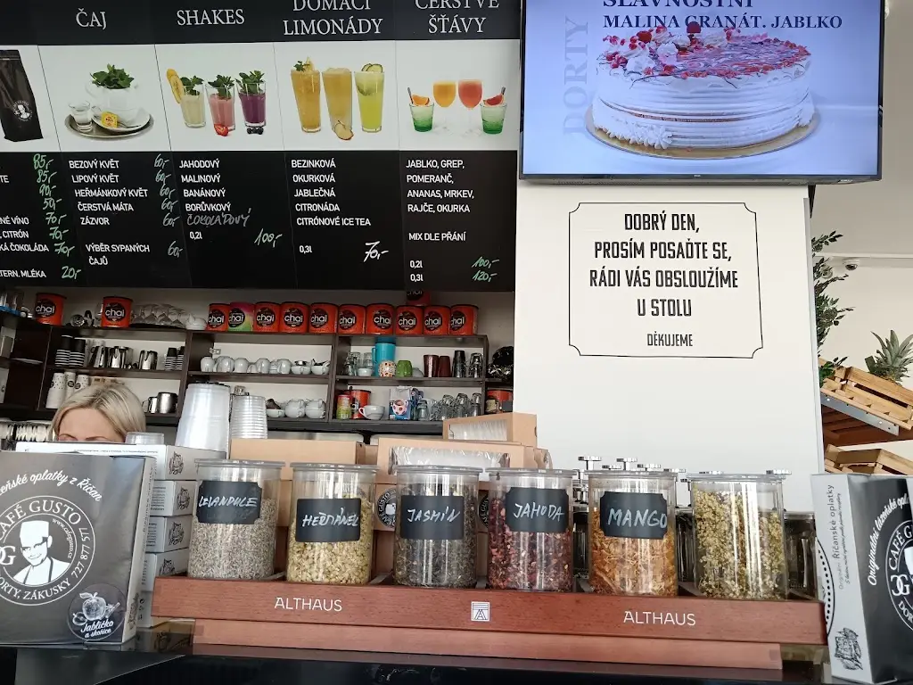 Menu_Café Gusto_Říčany_image_3