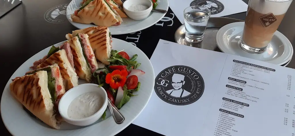 Menu_Café Gusto_Říčany_image_4