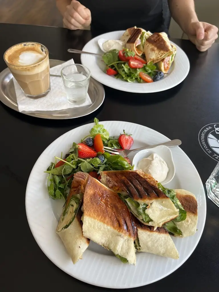 Menu_Café Gusto_Říčany_image_5