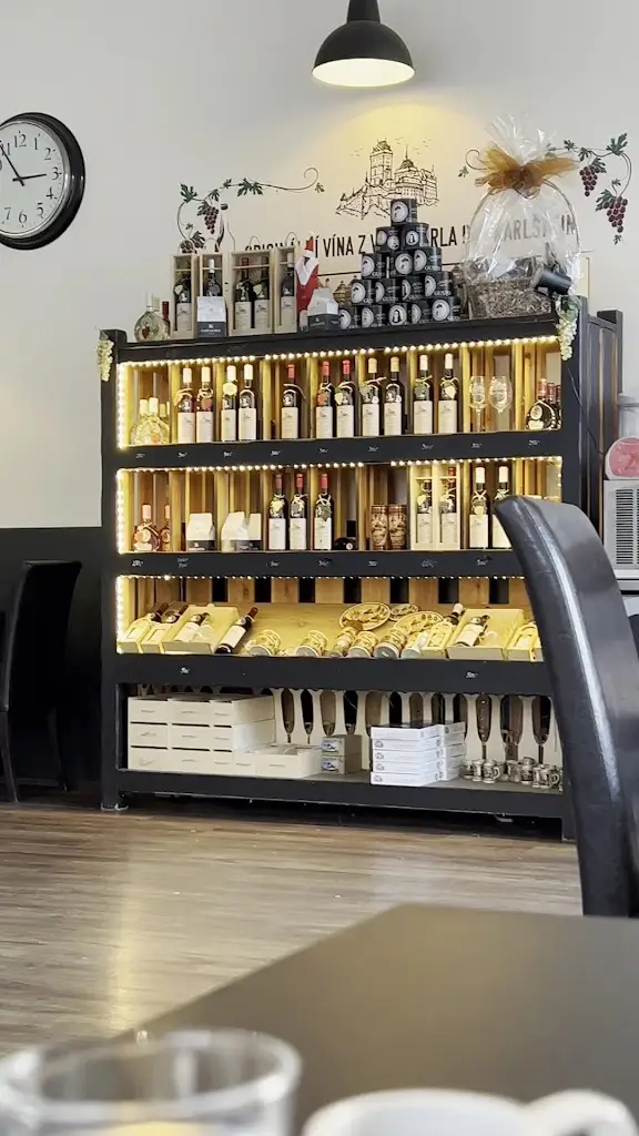 Café Gusto_Říčany_slider_image_2