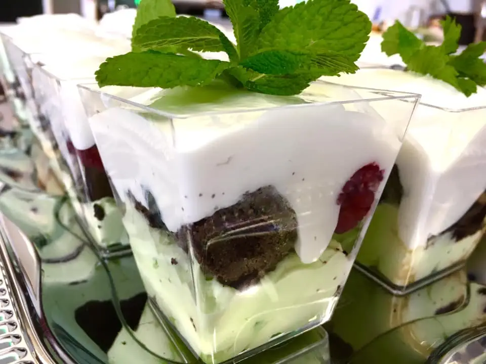 Café Gusto_Říčany_slider_image_3