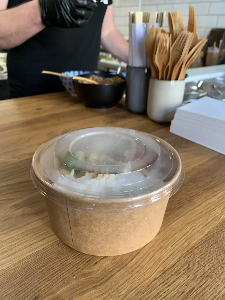 Menu_POKE and Bowls Bistro_Říčany_image_4