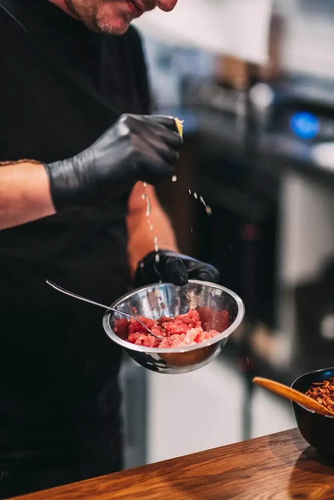 POKE and Bowls Bistro_Říčany_slider_image_3