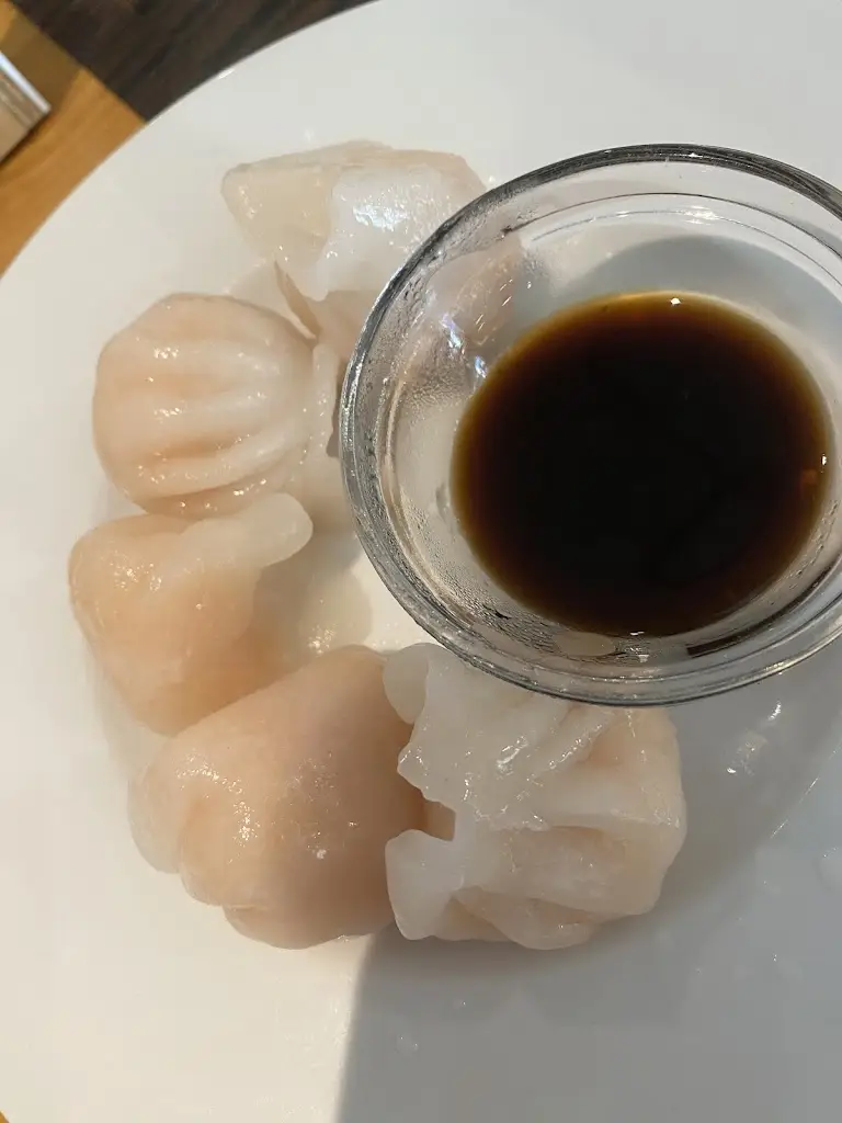 Cee Gee_Mr.Pho Říčany_Říčany_recensione