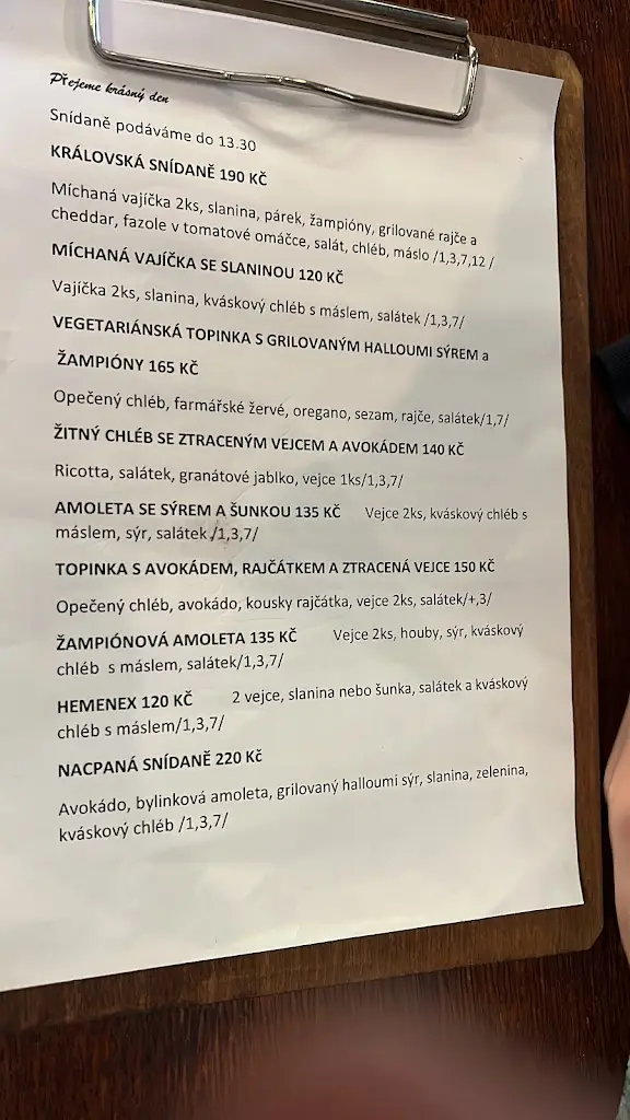 Menu_Gabi Café_Říčany_image_2