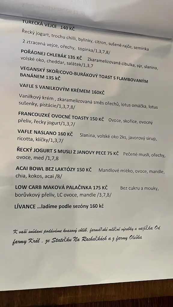 Menu_Gabi Café_Říčany_image_3