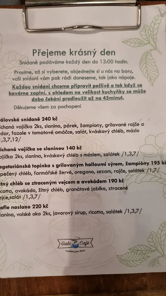 Menu_Gabi Café_Říčany_image_4