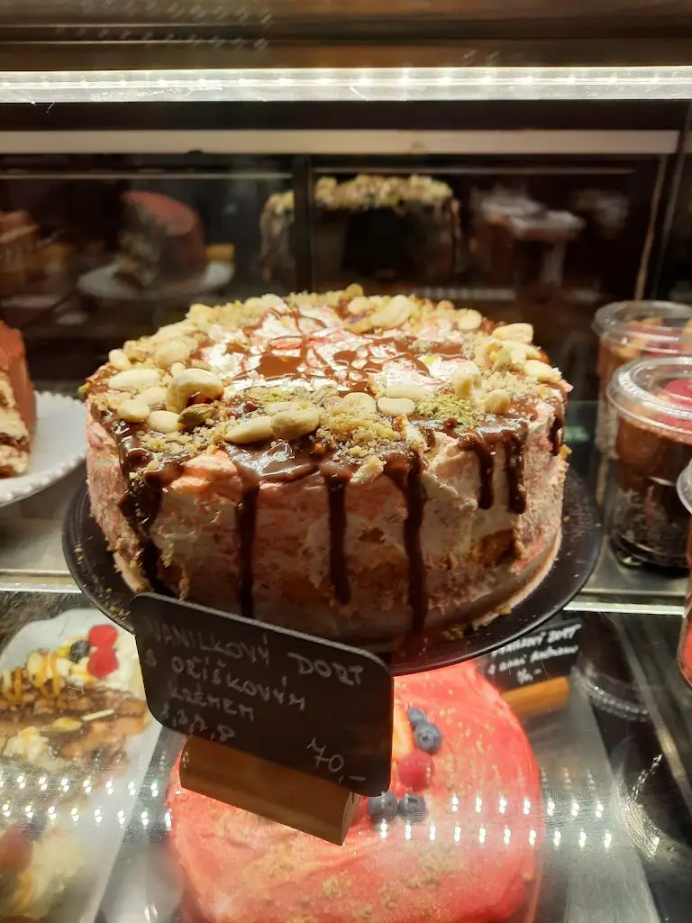 Menu_Gabi Café_Říčany_image_5