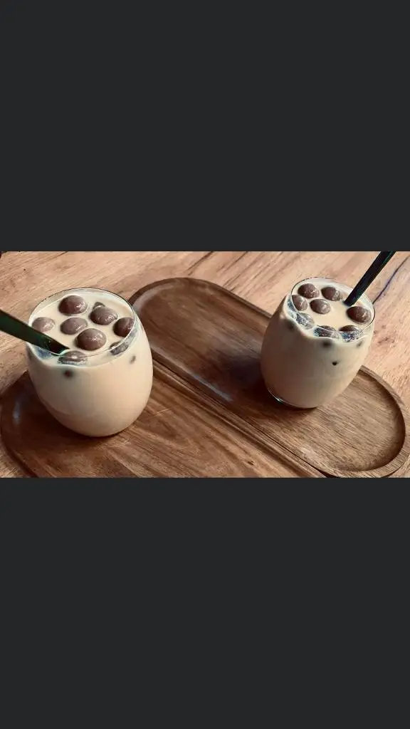 Gabi Café_Říčany_slider_image_3