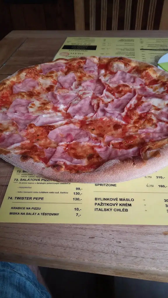 Menu_Pizza PEPE_Říčany_image_3