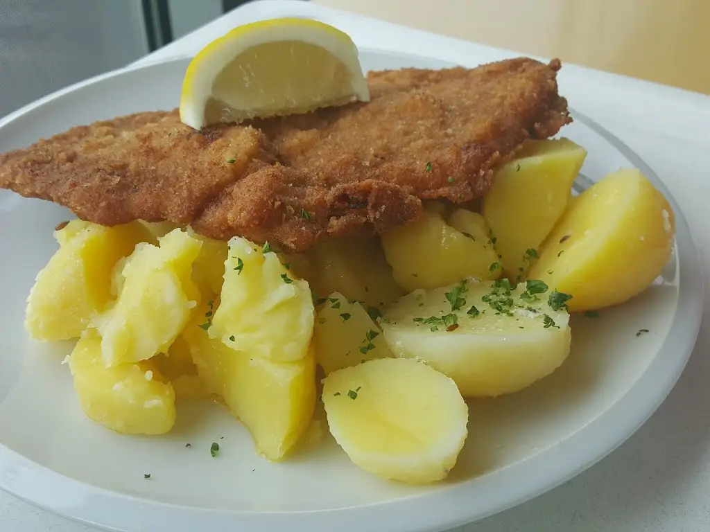 Menu_Fastfood - Beno_Říčany_immagine_3