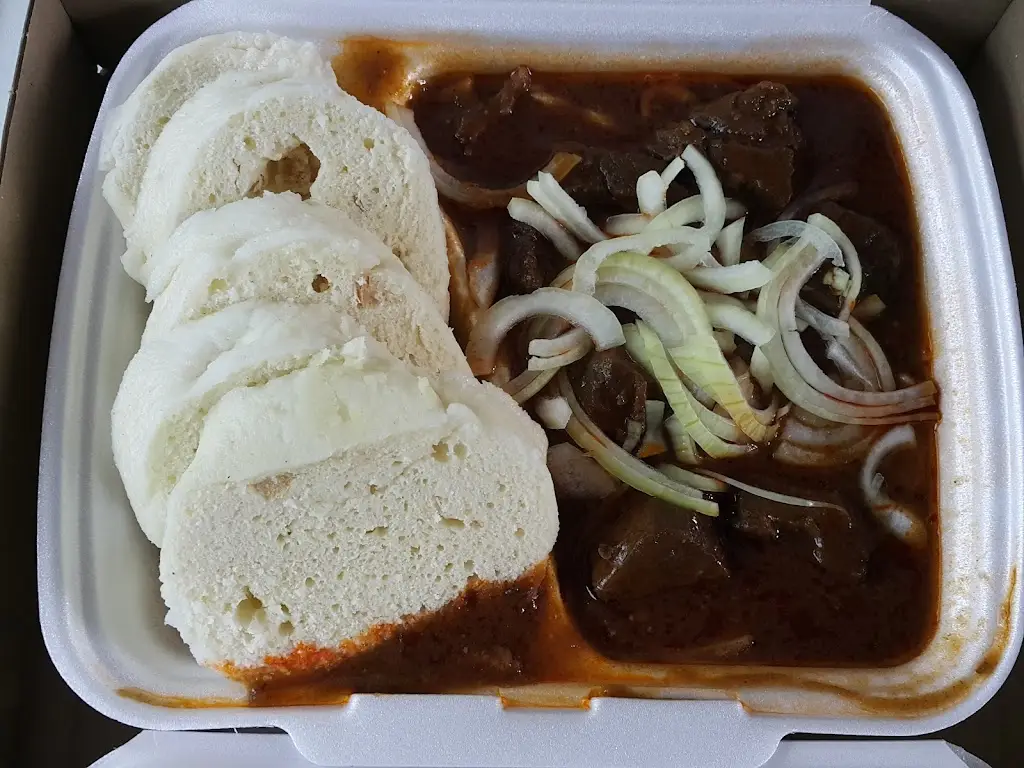 Menu_Fastfood - Beno_Říčany_immagine_4