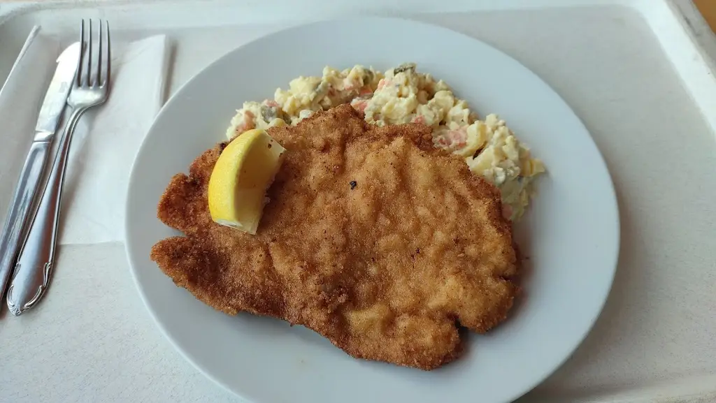 Menu_Fastfood - Beno_Říčany_immagine_5