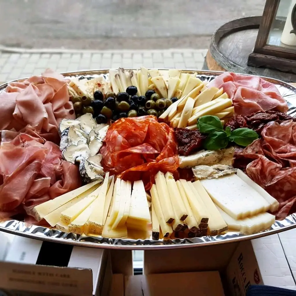 Little Sicily_Říčany_slider_image_3