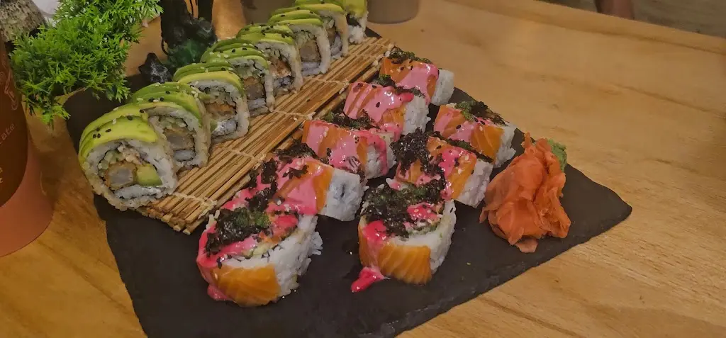 MET Vietnamská Restaurace_České Budějovice_slider_image_2