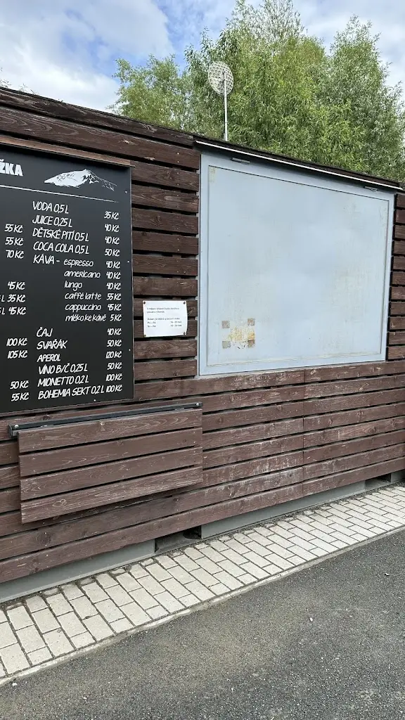 Menu_Bistro Cyklo Sněžka_Říčany_image_2