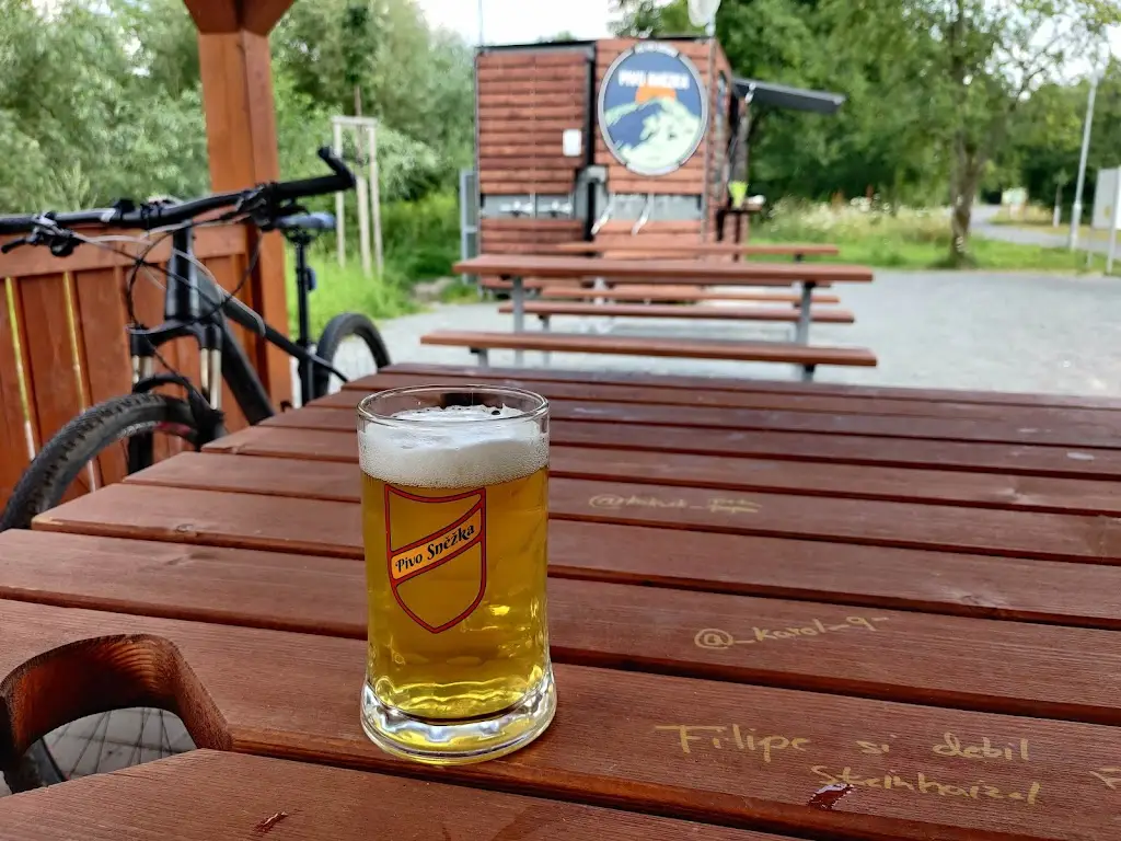 Menu_Bistro Cyklo Sněžka_Říčany_image_3