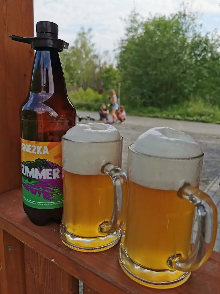 Menu_Bistro Cyklo Sněžka_Říčany_image_4